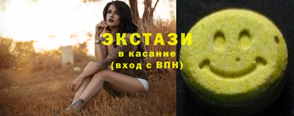 гашик Алексеевка