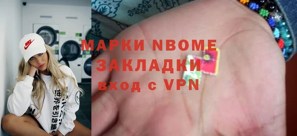 гашик Алексеевка