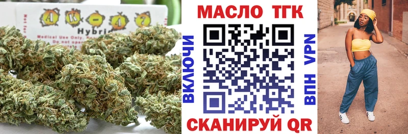 ТГК вейп с тгк  Боровск 